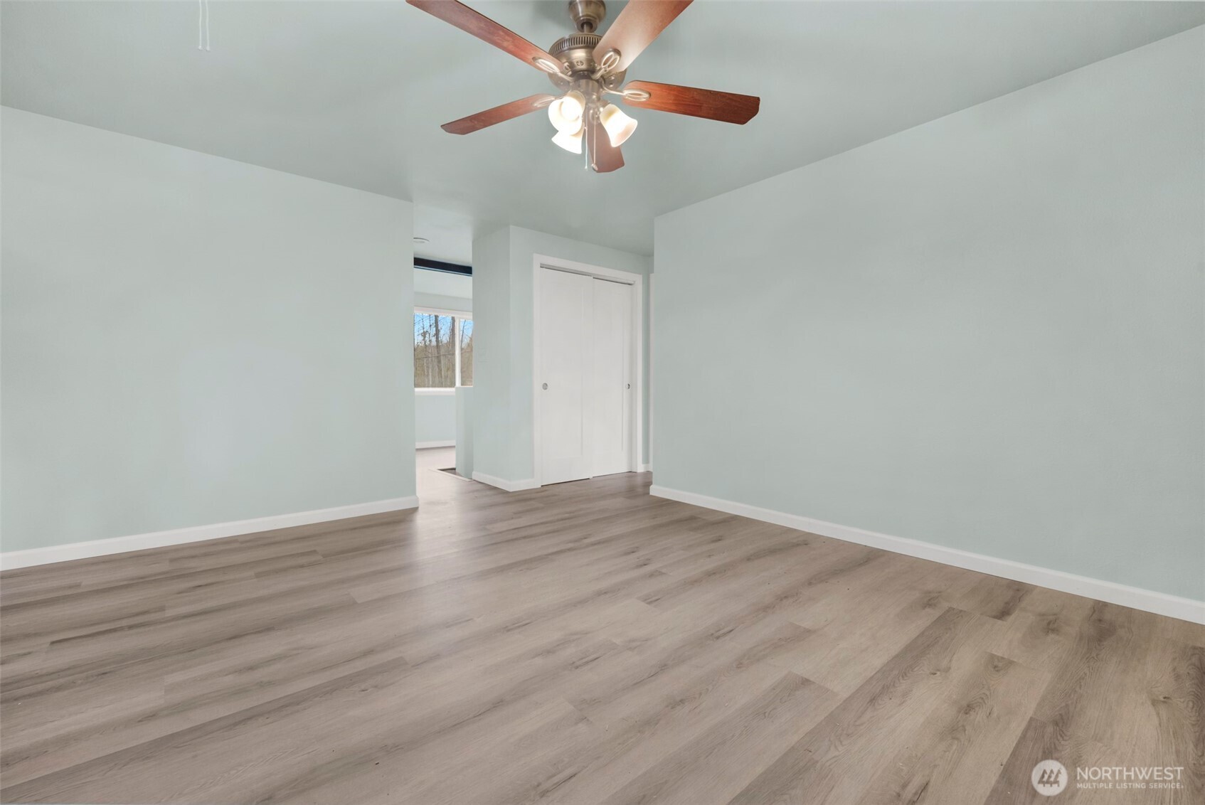 2308 116th Street NE, Marysville, WA 98271