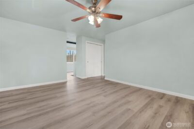 2308 116th Street NE, Marysville, WA 98271 - Photo 12