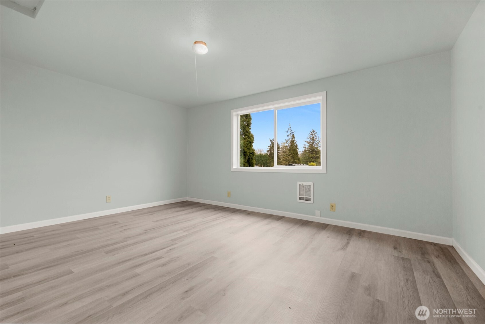 2308 116th Street NE, Marysville, WA 98271