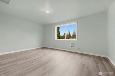 2308 116th Street NE, Marysville, WA 98271 - Photo 13