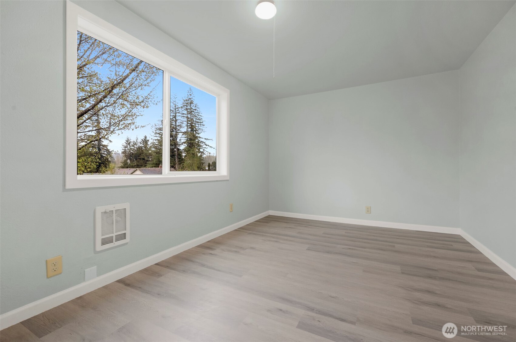 2308 116th Street NE, Marysville, WA 98271