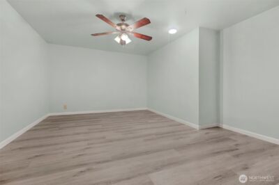 2308 116th Street NE, Marysville, WA 98271 - Photo 15