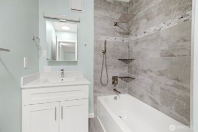 2308 116th Street NE, Marysville, WA 98271 - Photo 16