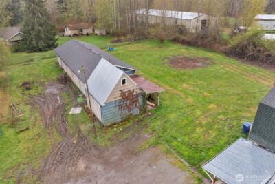 2308 116th Street NE, Marysville, WA 98271 - Photo 17