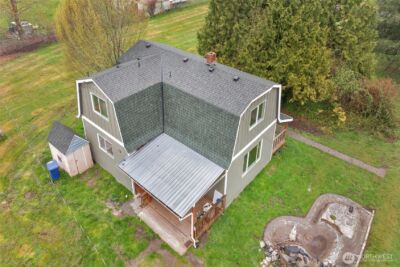 2308 116th Street NE, Marysville, WA 98271 - Photo 18