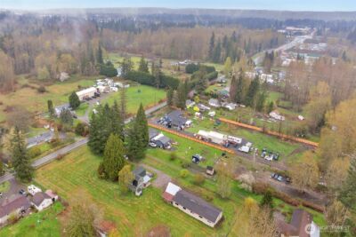 2308 116th Street NE, Marysville, WA 98271 - Photo 20