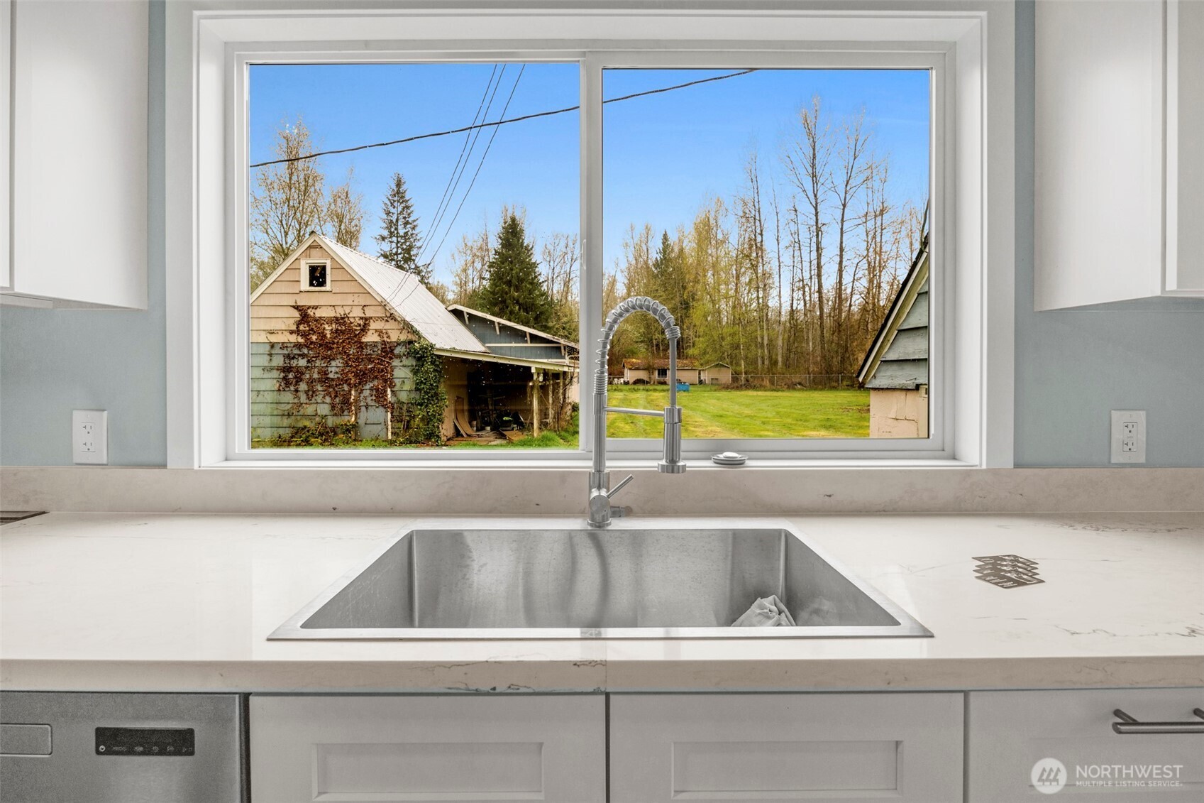 2308 116th Street NE, Marysville, WA 98271