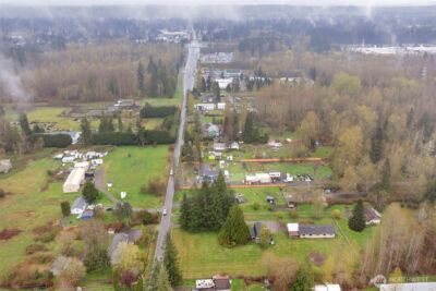 2308 116th Street NE, Marysville, WA 98271 - Photo 21