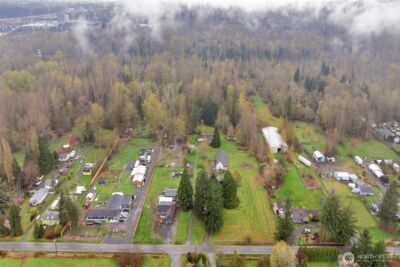 2308 116th Street NE, Marysville, WA 98271 - Photo 22