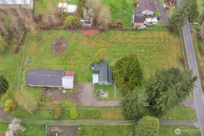 2308 116th Street NE, Marysville, WA 98271 - Photo 23