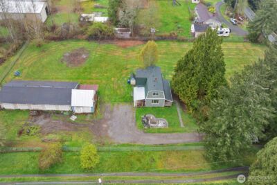 2308 116th Street NE, Marysville, WA 98271 - Photo 24