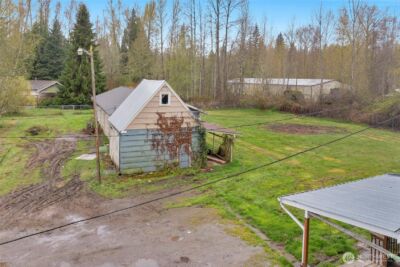 2308 116th Street NE, Marysville, WA 98271 - Photo 26