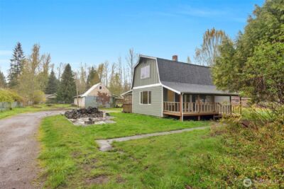 2308 116th Street NE, Marysville, WA 98271 - Photo 27