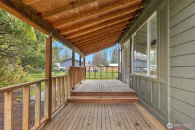 2308 116th Street NE, Marysville, WA 98271 - Photo 28