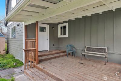 2308 116th Street NE, Marysville, WA 98271 - Photo 29