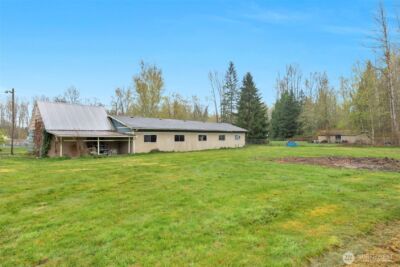2308 116th Street NE, Marysville, WA 98271 - Photo 31