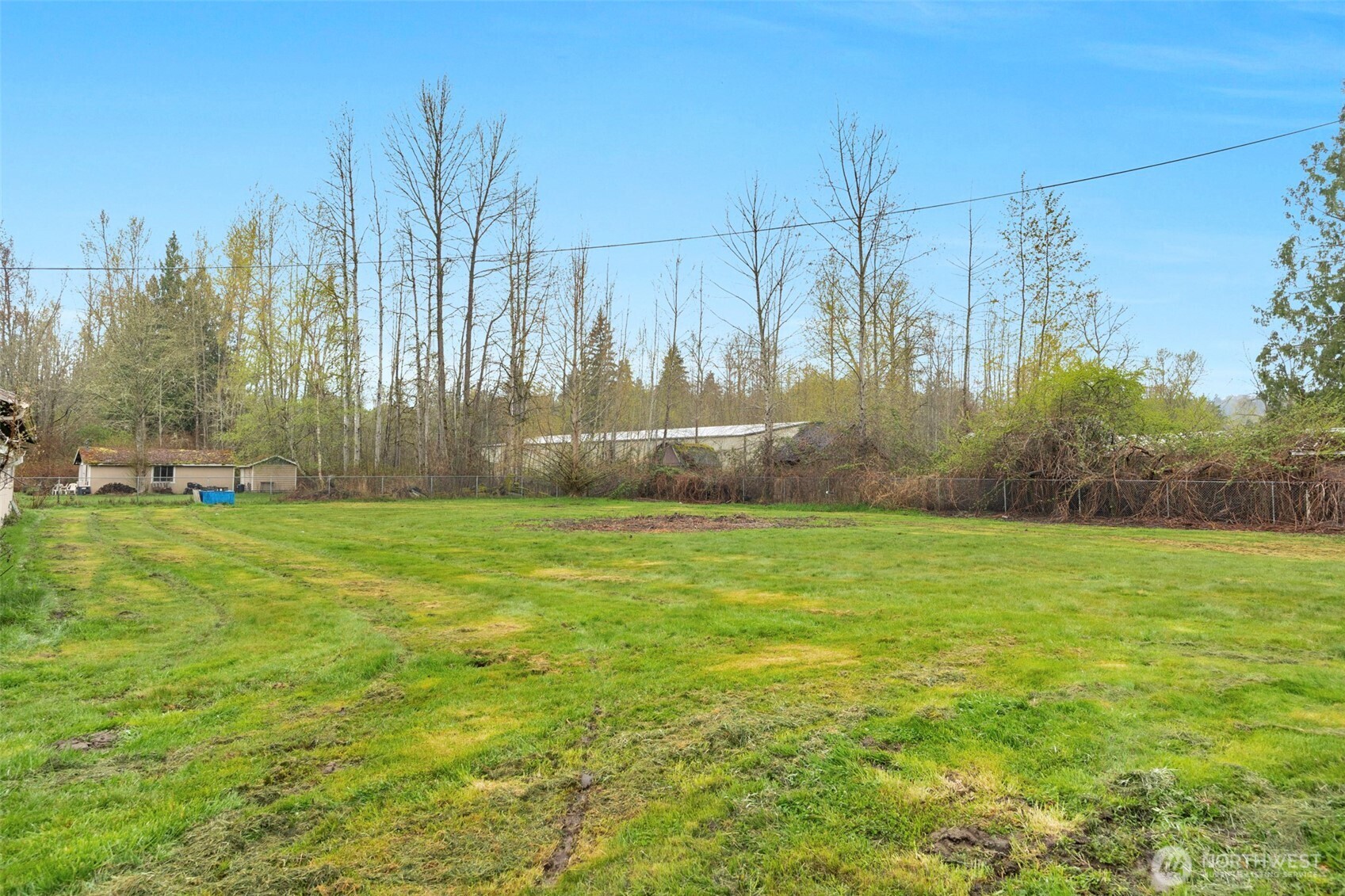 2308 116th Street NE, Marysville, WA 98271