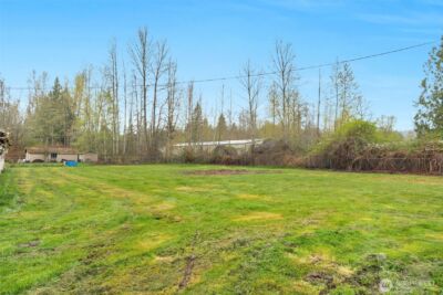 2308 116th Street NE, Marysville, WA 98271 - Photo 32