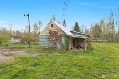 2308 116th Street NE, Marysville, WA 98271 - Photo 33