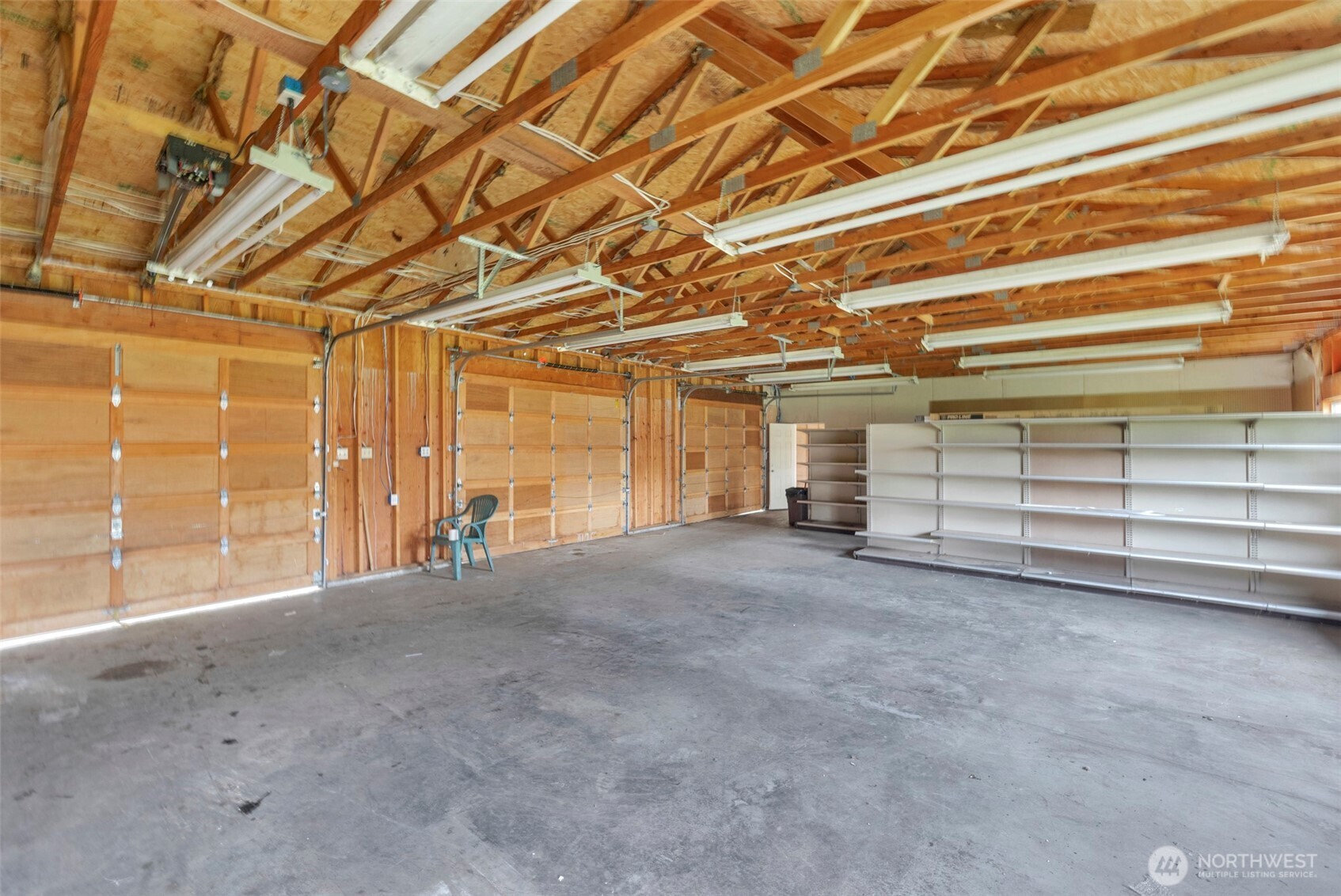 2308 116th Street NE, Marysville, WA 98271