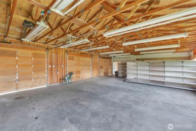 2308 116th Street NE, Marysville, WA 98271 - Photo 35