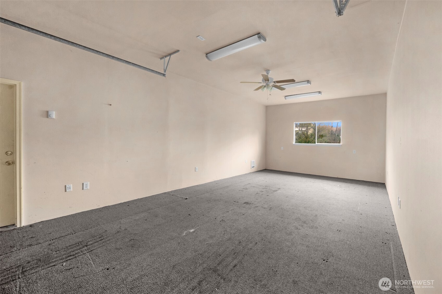 2308 116th Street NE, Marysville, WA 98271