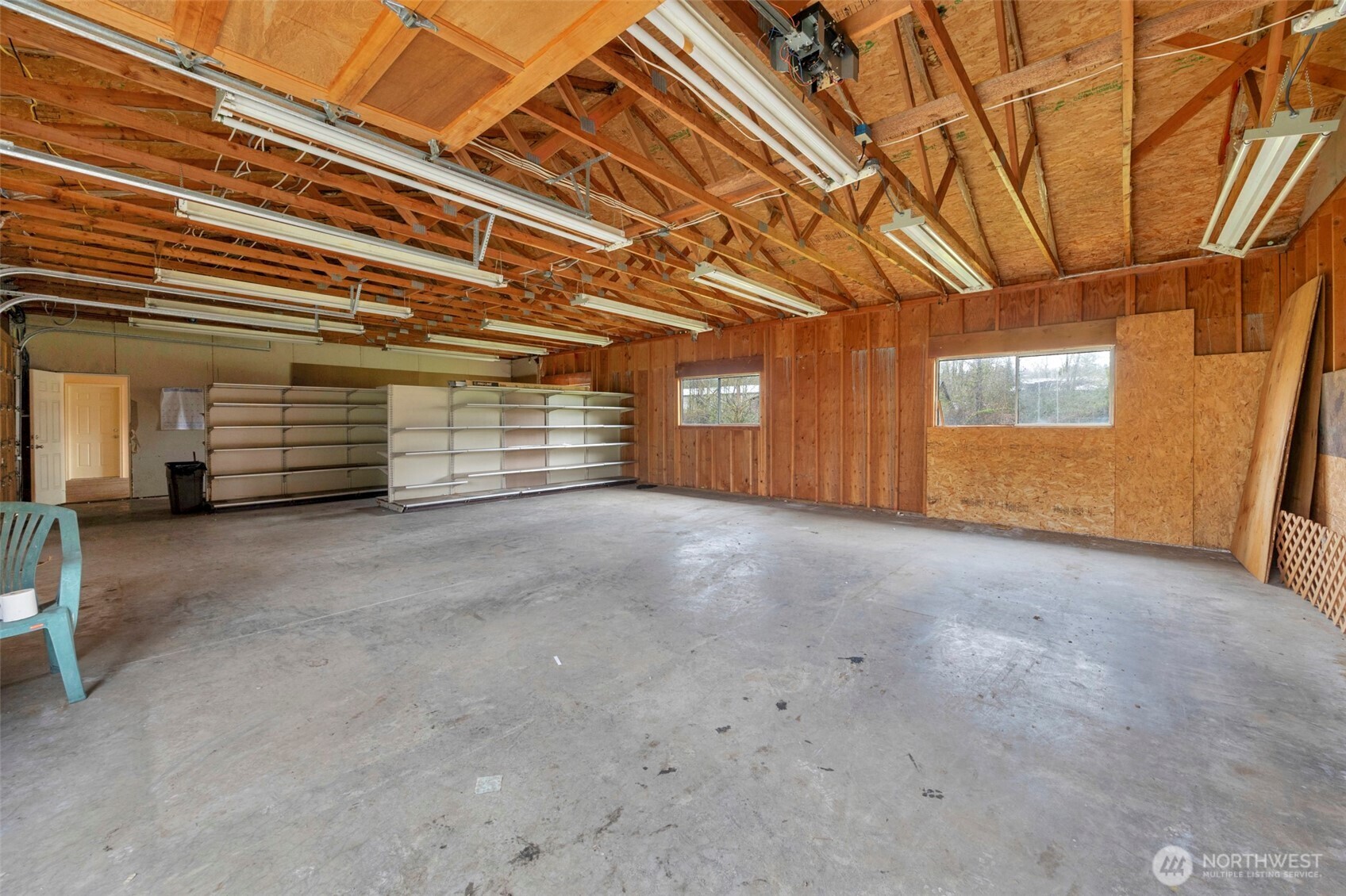 2308 116th Street NE, Marysville, WA 98271