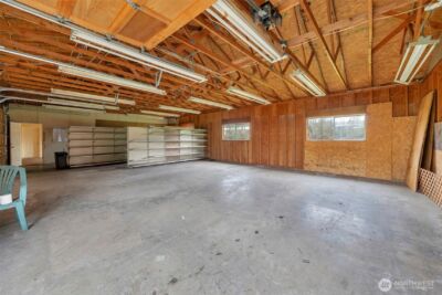 2308 116th Street NE, Marysville, WA 98271 - Photo 38