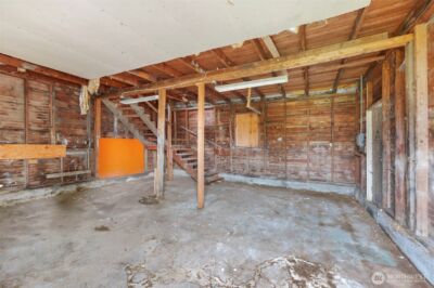 2308 116th Street NE, Marysville, WA 98271 - Photo 39