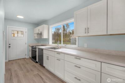 2308 116th Street NE, Marysville, WA 98271 - Photo 4