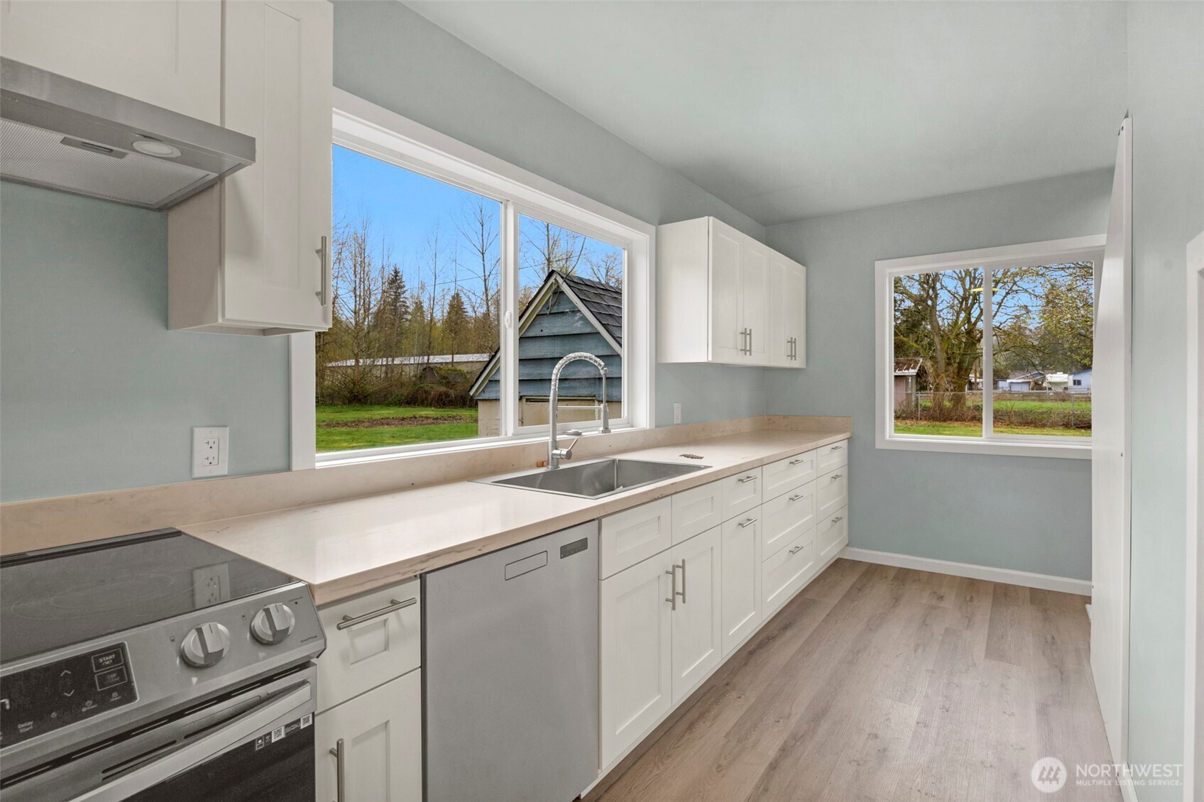 2308 116th Street NE, Marysville, WA 98271