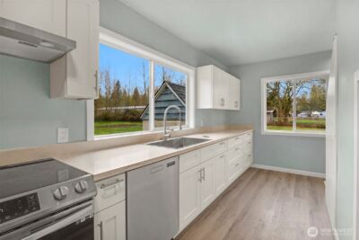 2308 116th Street NE, Marysville, WA 98271 - Photo 5
