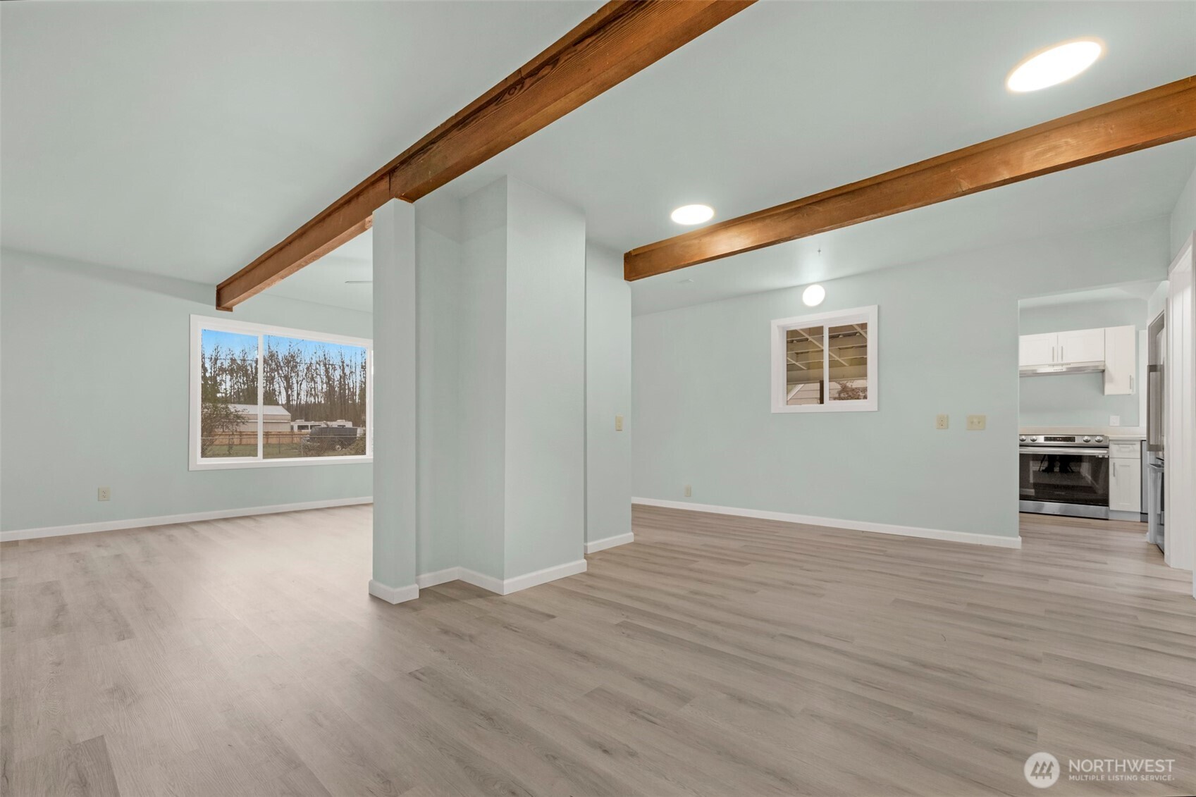 2308 116th Street NE, Marysville, WA 98271