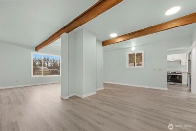 2308 116th Street NE, Marysville, WA 98271 - Photo 6