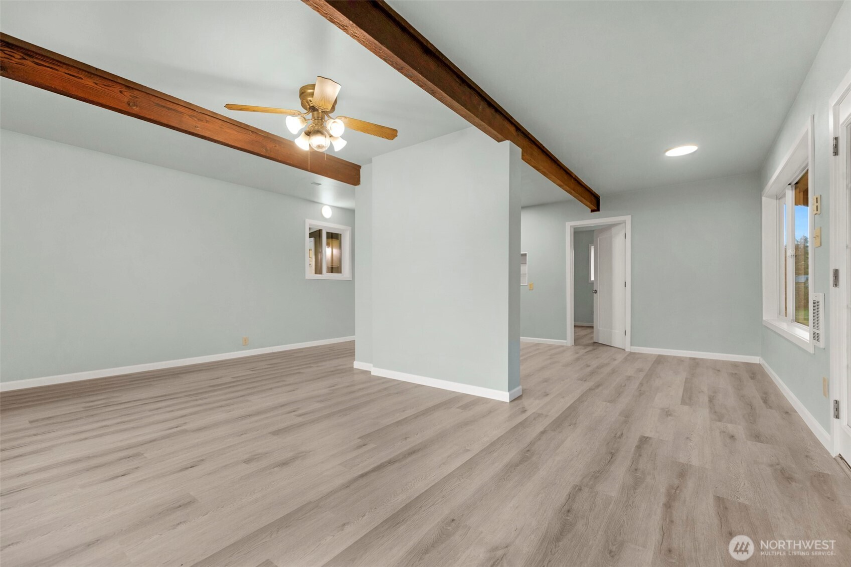 2308 116th Street NE, Marysville, WA 98271
