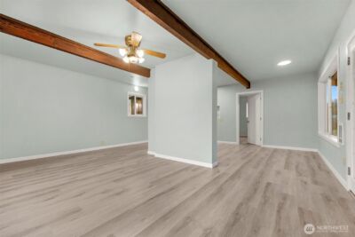 2308 116th Street NE, Marysville, WA 98271 - Photo 7