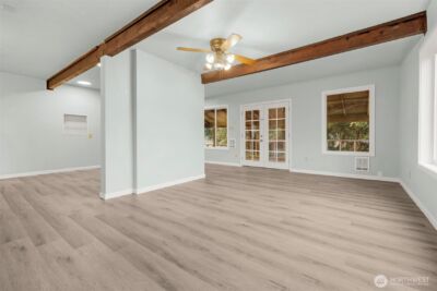 2308 116th Street NE, Marysville, WA 98271 - Photo 8