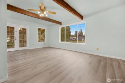 2308 116th Street NE, Marysville, WA 98271 - Photo 9