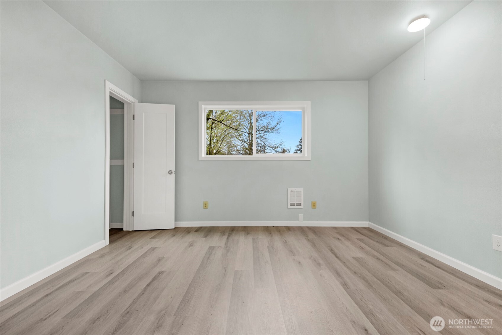 2308 116th Street NE, Marysville, WA 98271