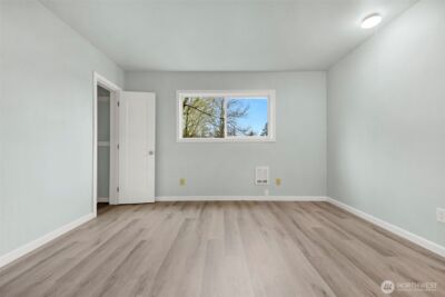 2308 116th Street NE, Marysville, WA 98271 - Photo 10