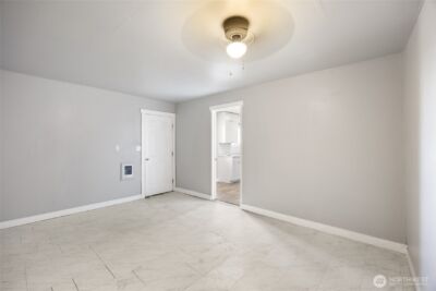 1314 Pershing Road , Moses Lake, WA 98837 - Photo 11
