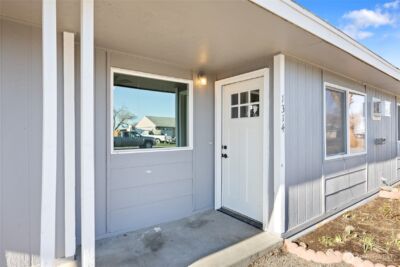 1314 Pershing Road , Moses Lake, WA 98837 - Photo 12