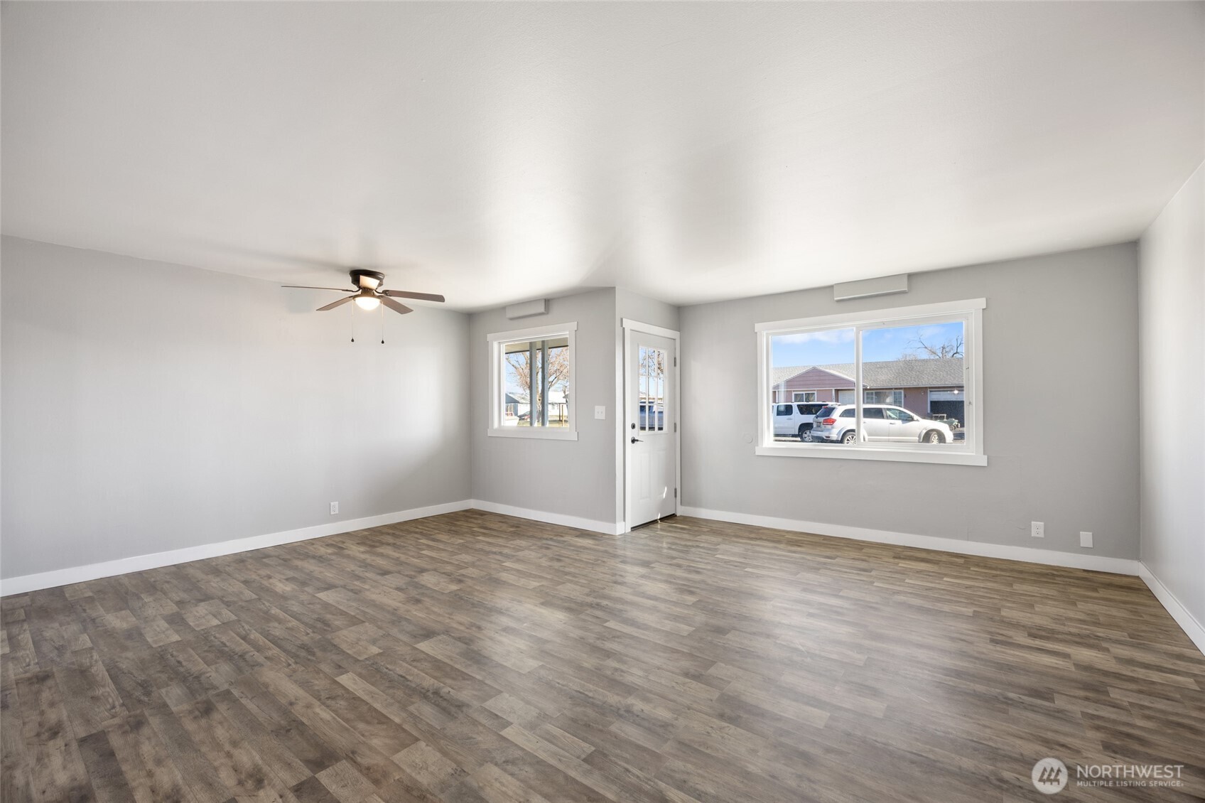 1314 Pershing Road , Moses Lake, WA 98837