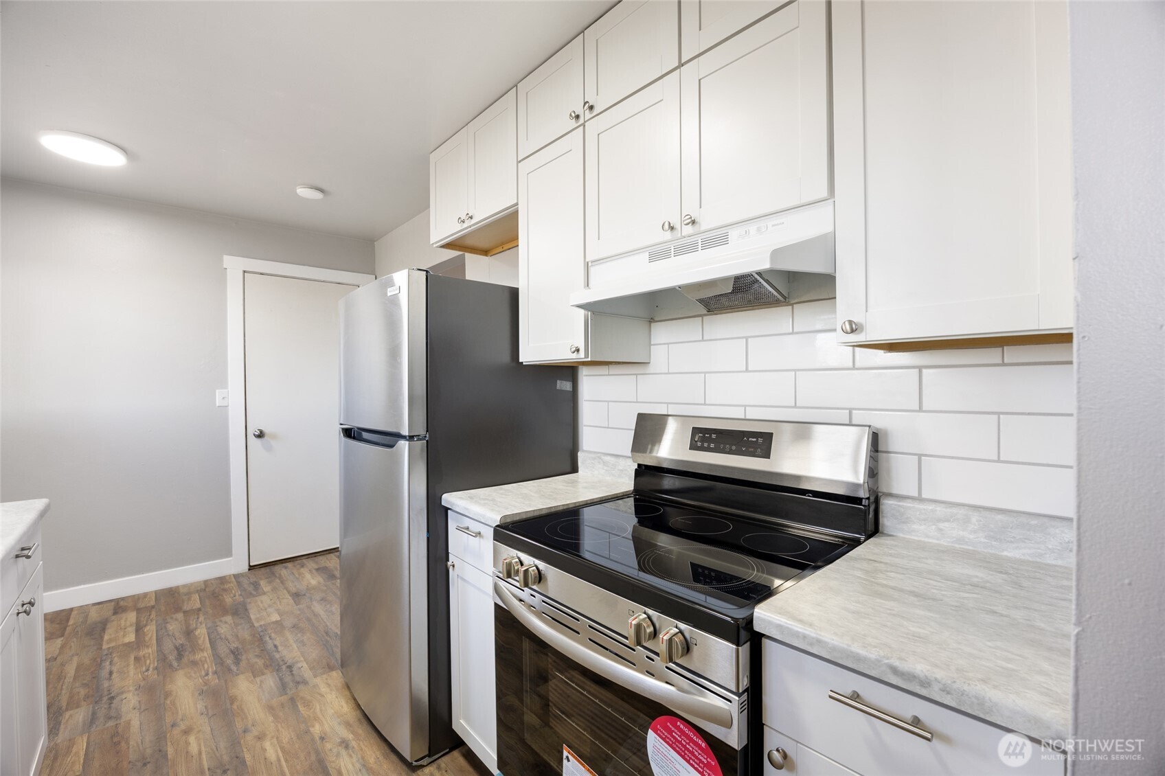 1314 Pershing Road , Moses Lake, WA 98837