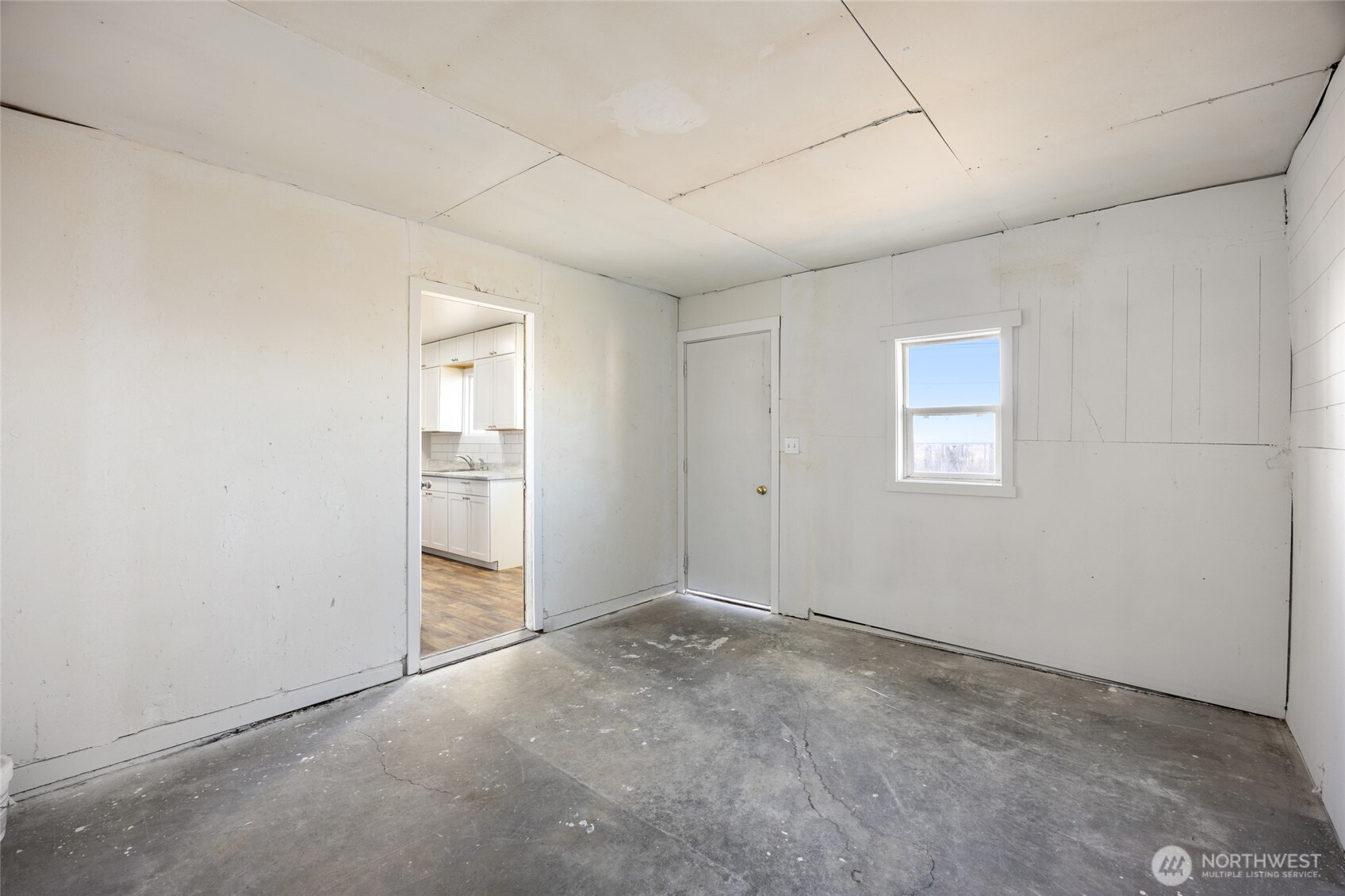 1314 Pershing Road , Moses Lake, WA 98837