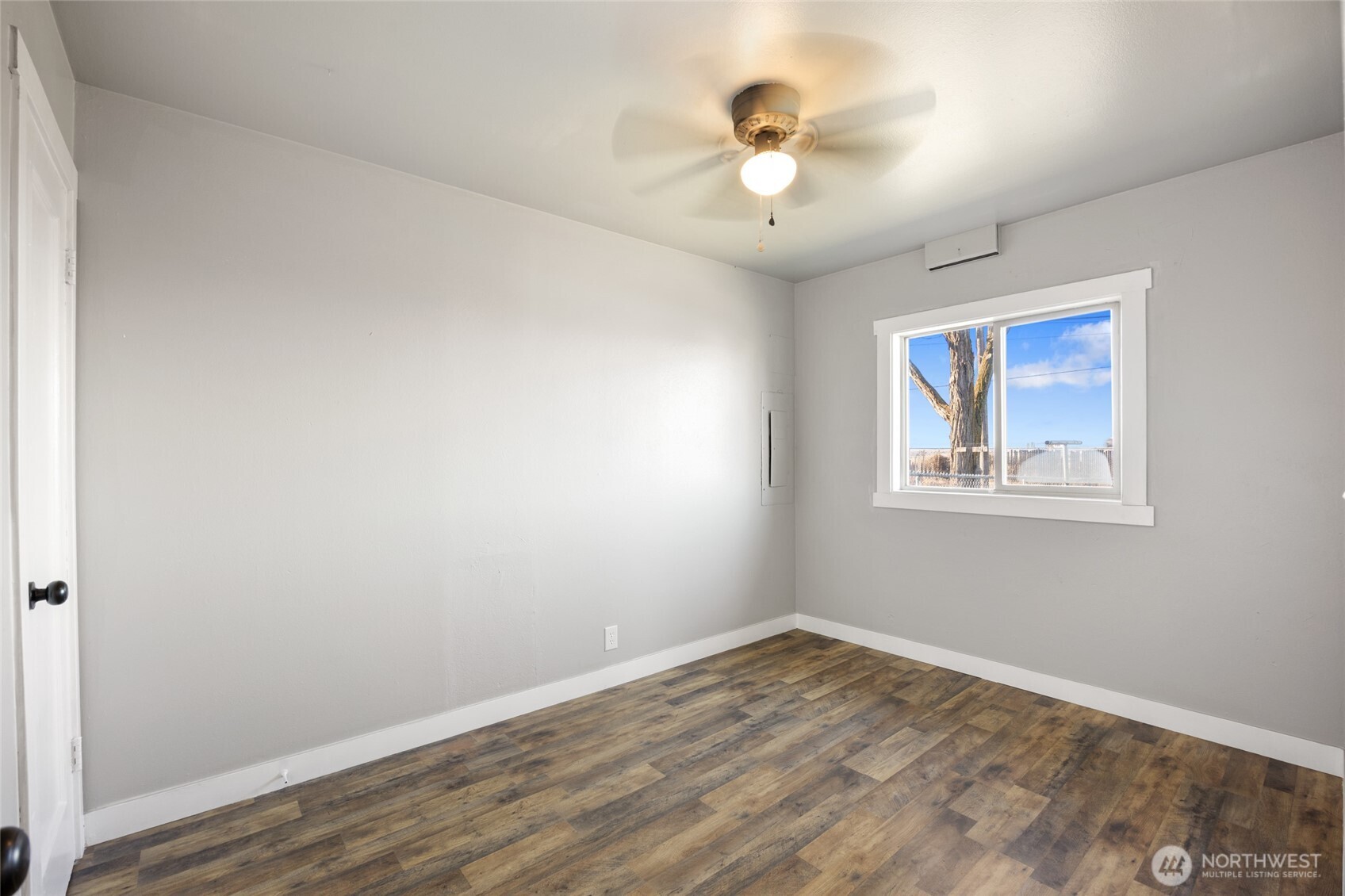 1314 Pershing Road , Moses Lake, WA 98837