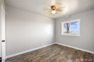 1314 Pershing Road , Moses Lake, WA 98837 - Photo 8