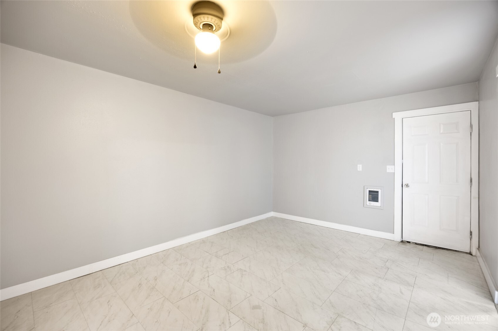 1314 Pershing Road , Moses Lake, WA 98837