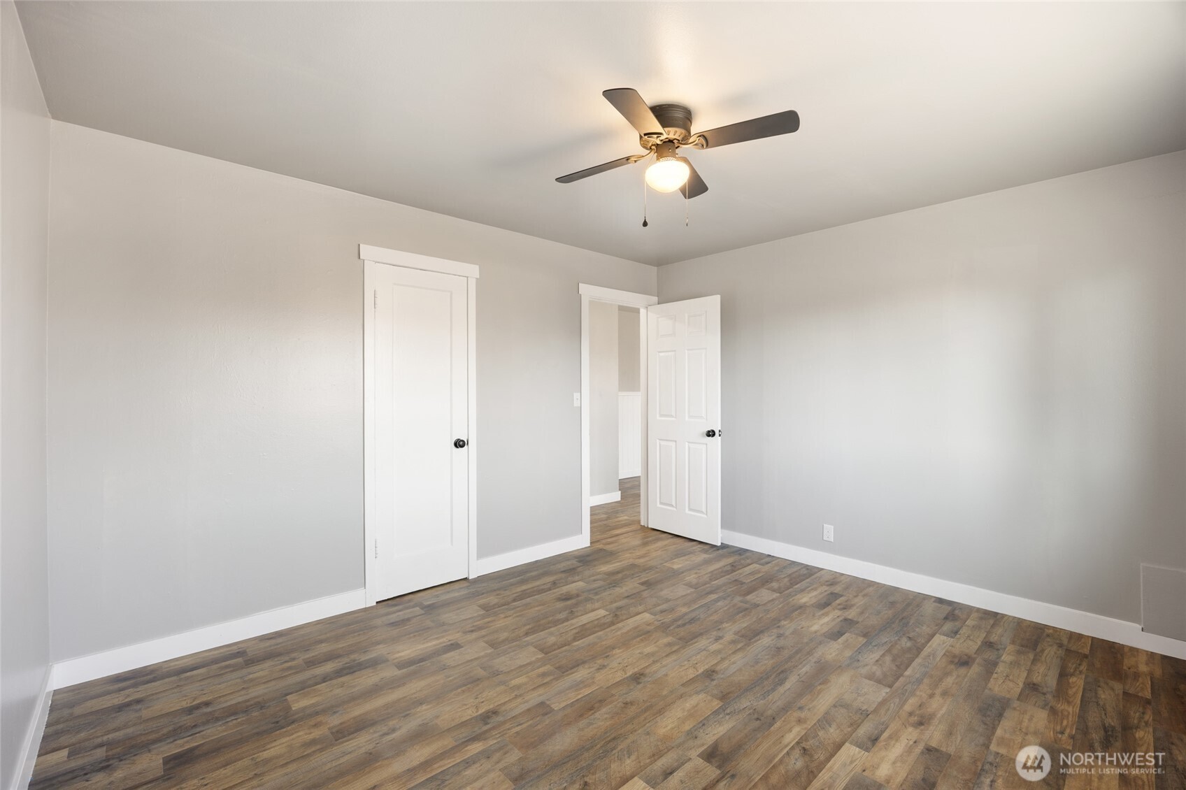 1316 Pershing Road , Moses Lake, WA 98837