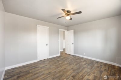 1316 Pershing Road , Moses Lake, WA 98837 - Photo 11